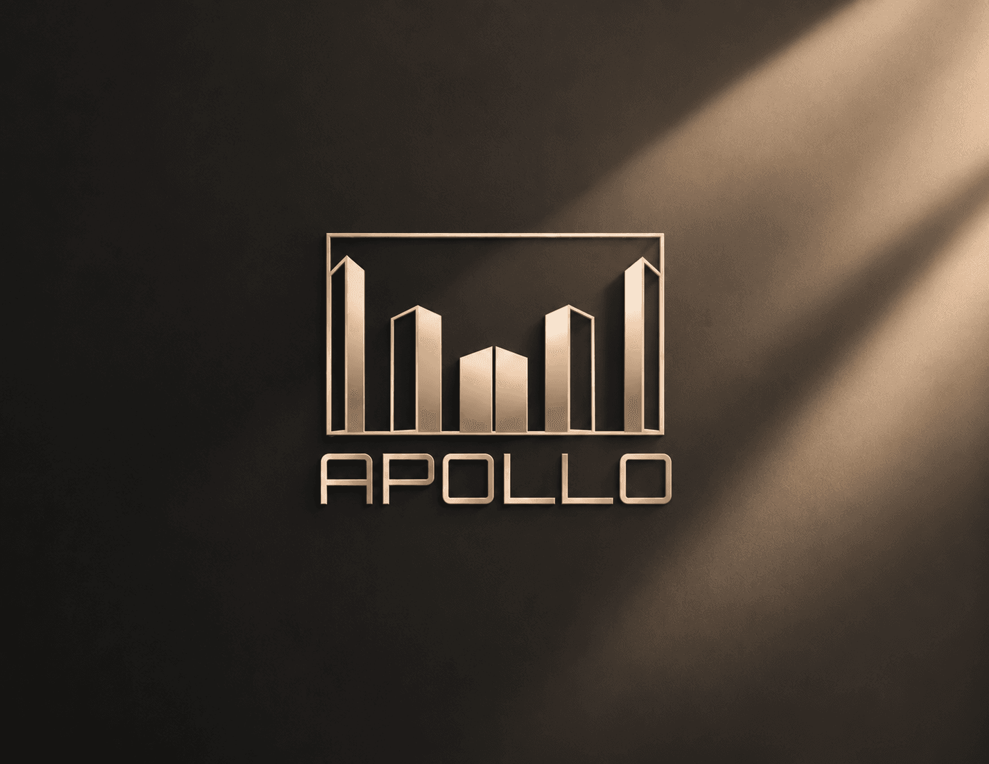 Проект Apollo